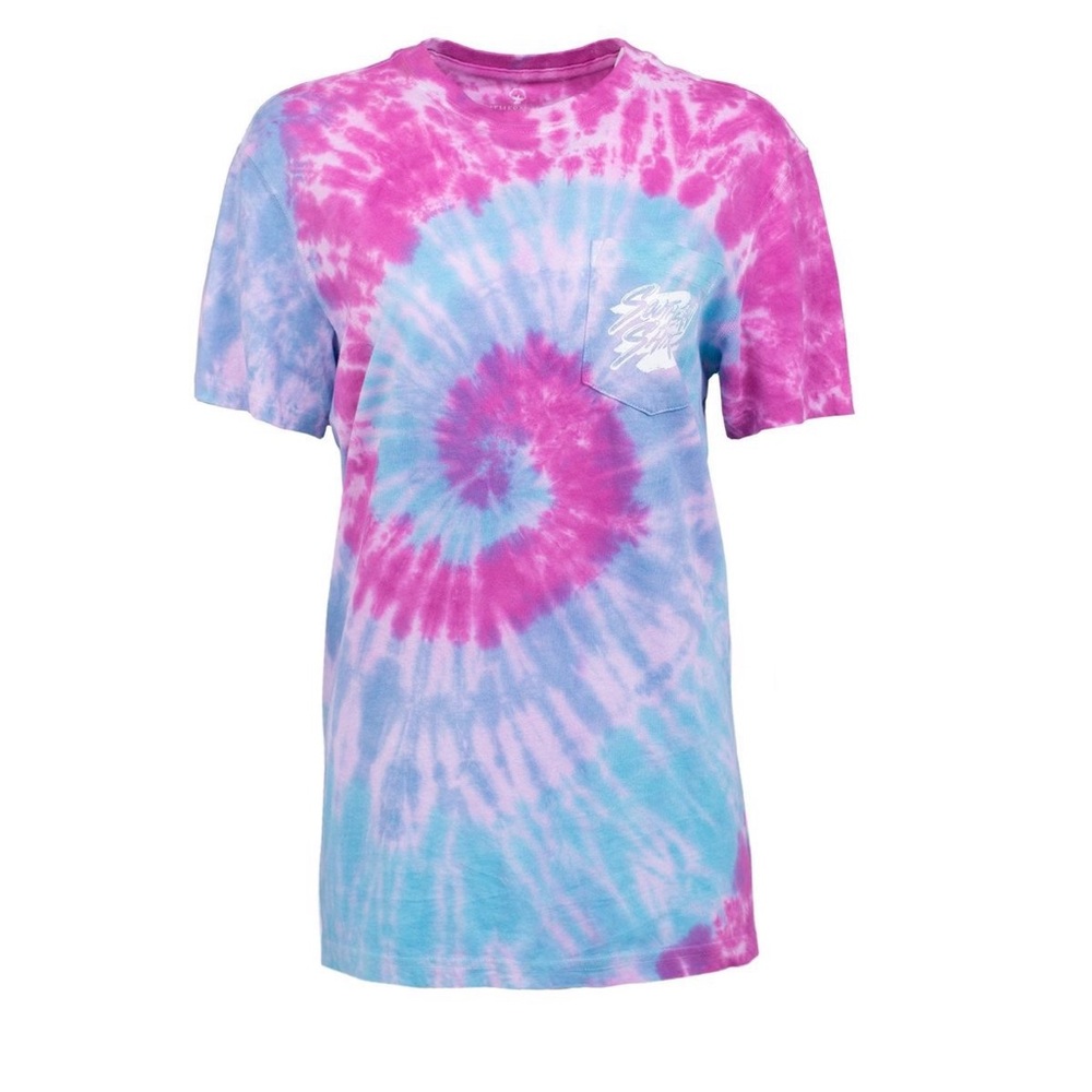 The Southern Shirt Company Tee